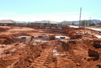 Suncrest - JP Excavating