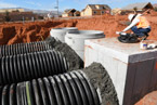 Suncrest - JP Excavating