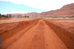 Suncrest - JP Excavating