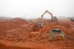 Suncrest - JP Excavating