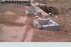 Suncrest - JP Excavating