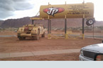 Suncrest - JP Excavating