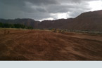 Suncrest - JP Excavating