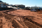 Sunset Church - JP Excavating