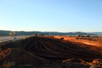Treasure Valley - JP Excavating