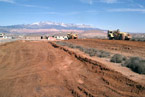 Treasure Valley - JP Excavating