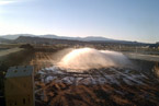 Treasure Valley - JP Excavating