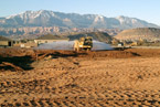 Treasure Valley - JP Excavating