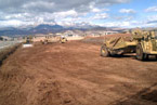Treasure Valley - JP Excavating