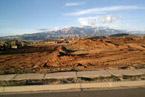 Treasure Valley - JP Excavating