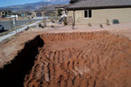 Treasure Valley - JP Excavating