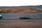 Treasure Valley - JP Excavating