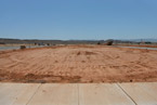 Treasure Valley - JP Excavating