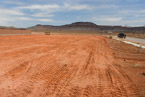 Treasure Valley - JP Excavating