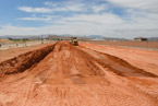 Treasure Valley - JP Excavating