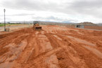 Treasure Valley - JP Excavating