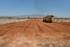Treasure Valley - JP Excavating