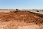 Treasure Valley - JP Excavating