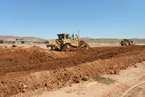 Treasure Valley - JP Excavating