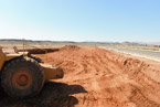 Treasure Valley - JP Excavating