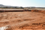 Treasure Valley - JP Excavating