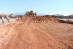 Treasure Valley - JP Excavating