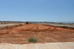 Treasure Valley - JP Excavating