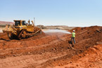 Treasure Valley - JP Excavating