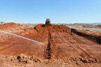 Treasure Valley - JP Excavating