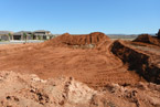 Treasure Valley - JP Excavating