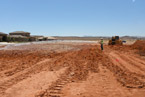 Treasure Valley - JP Excavating