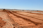 Treasure Valley - JP Excavating