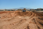 Treasure Valley - JP Excavating