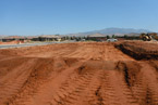 Treasure Valley - JP Excavating