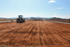 Treasure Valley - JP Excavating