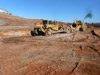Twin Lakes Rough Grading - JP Excavating