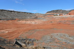 Twin Lakes Rough Grading - JP Excavating