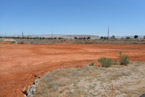 Twin Lakes Rough Grading - JP Excavating