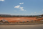 Twin Lakes Rough Grading - JP Excavating