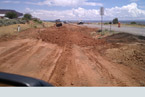 Kanab US89 - JP Excavating