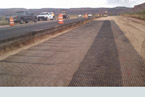 Kanab US89 - JP Excavating