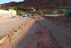Justice Center - JP Excavating