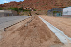 Justice Center - JP Excavating