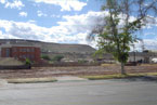 Washington County Justice Center - JP Excavating