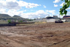 Washington County Justice Center - JP Excavating