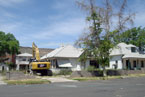 Washington County Justice Center - JP Excavating