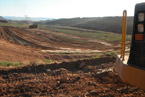 Washington County Landfill Expansion - JP Excavating
