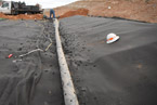Washington County Landfill Expansion - JP Excavating