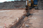 Washington County Landfill Expansion - JP Excavating