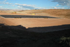 Washington County Landfill Expansion - JP Excavating